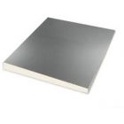 Pir dakisolatie afschot