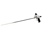 Soudal lijmpistool met lans van 60 cm